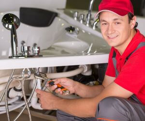 About Plumbers Pros Rulo, NE